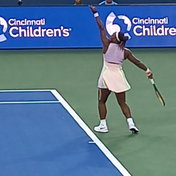 Meet your Posher, Susan - Picture 10 of 12